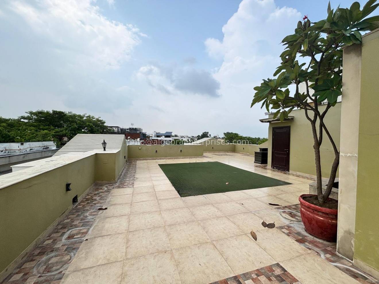Vasant Vihar (ag1806)