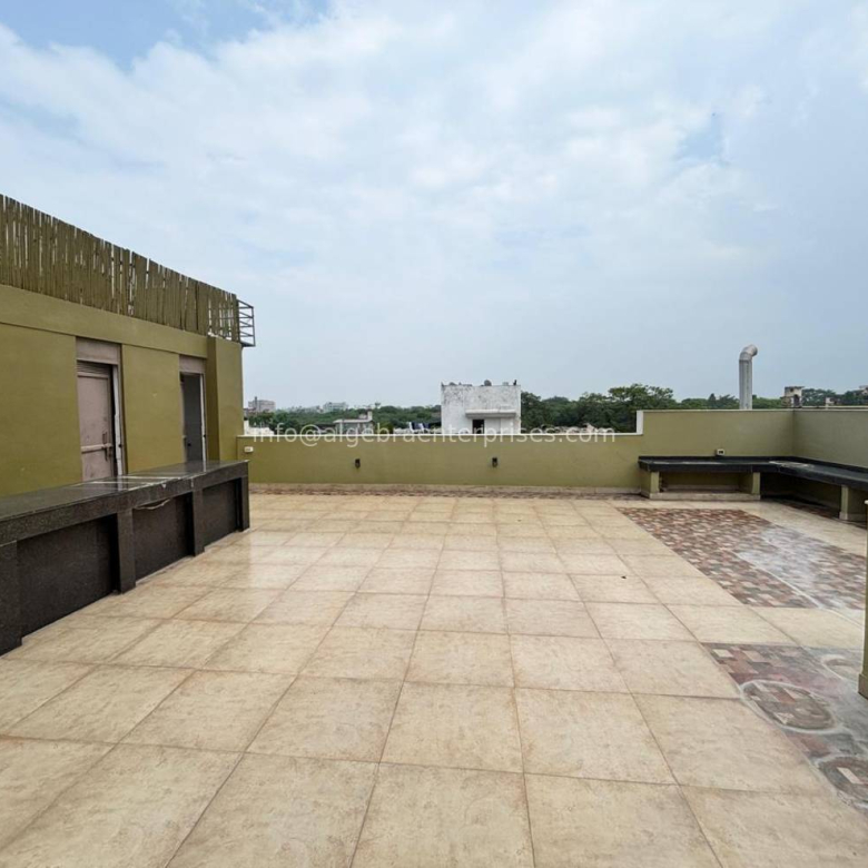 Vasant Vihar (ag1806)