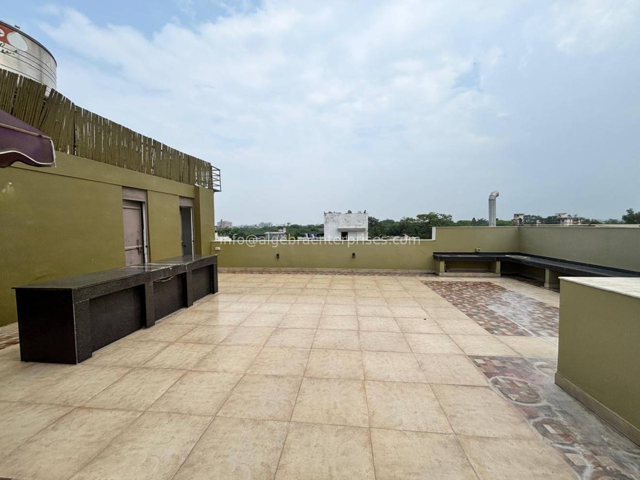 Vasant Vihar (ag1806)