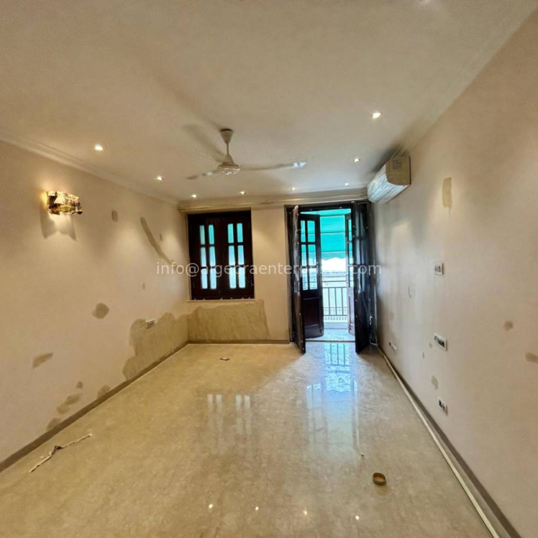 Vasant Vihar (ag1806)