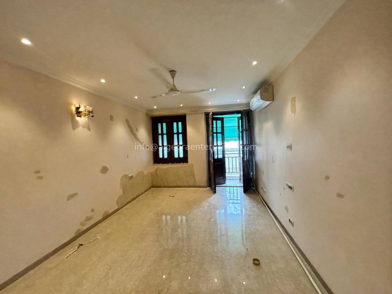 Vasant Vihar (ag1806)