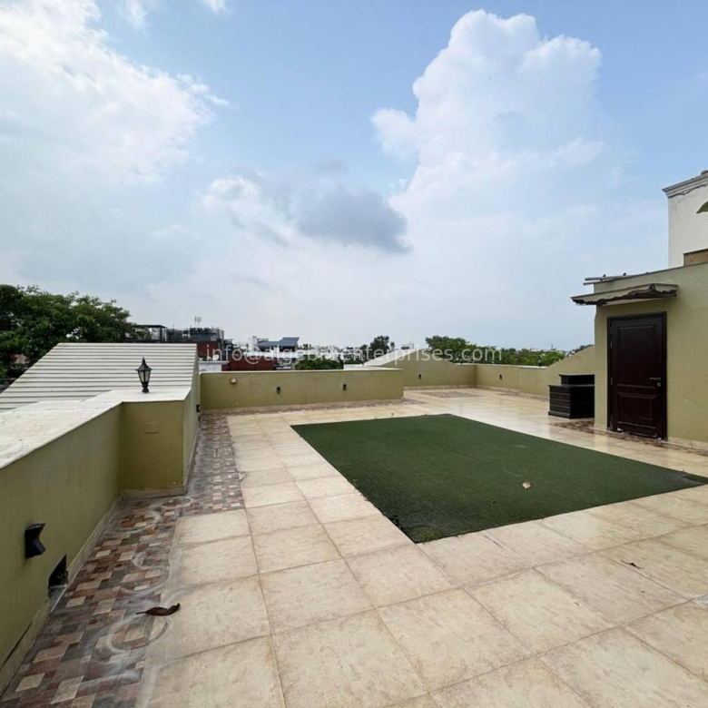 Vasant Vihar (ag1806)