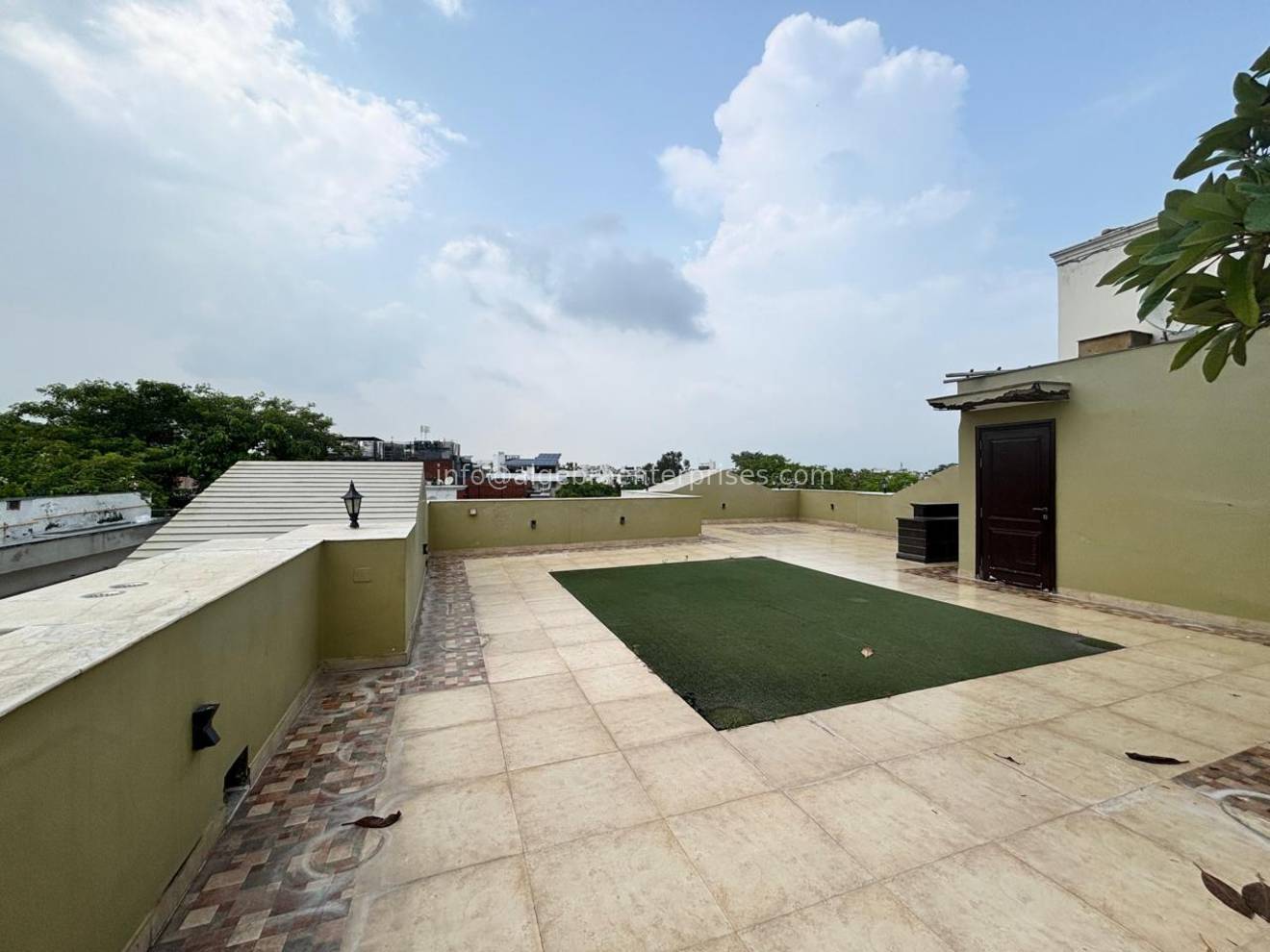 Vasant Vihar (ag1806)