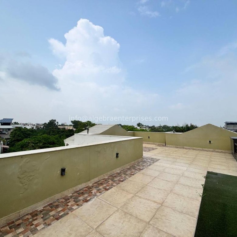 Vasant Vihar (ag1806)