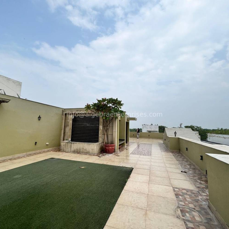 Vasant Vihar (ag1806)