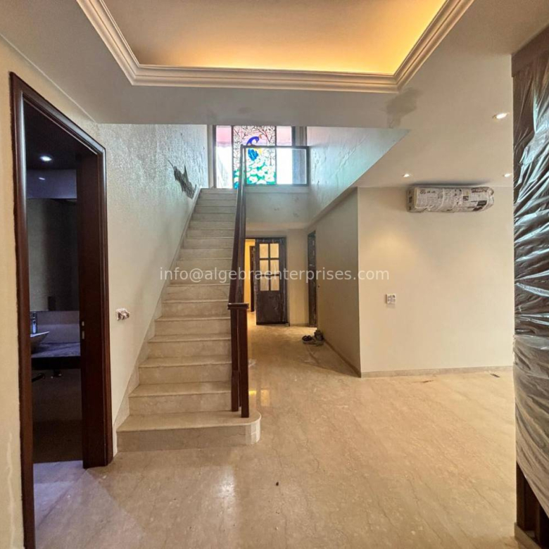 Vasant Vihar (ag1806)