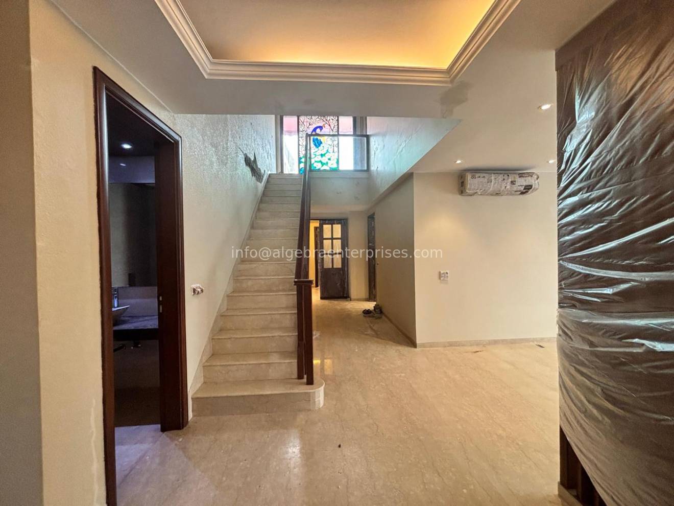 Vasant Vihar (ag1806)