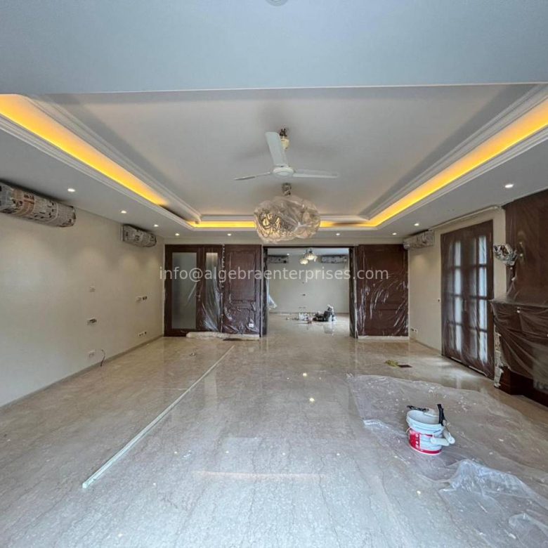 Vasant Vihar (ag1806)