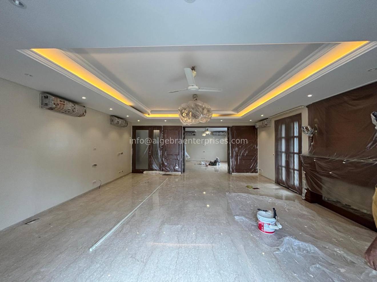 Vasant Vihar (ag1806)