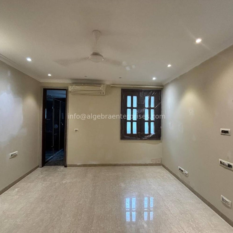 Vasant Vihar (ag1806)