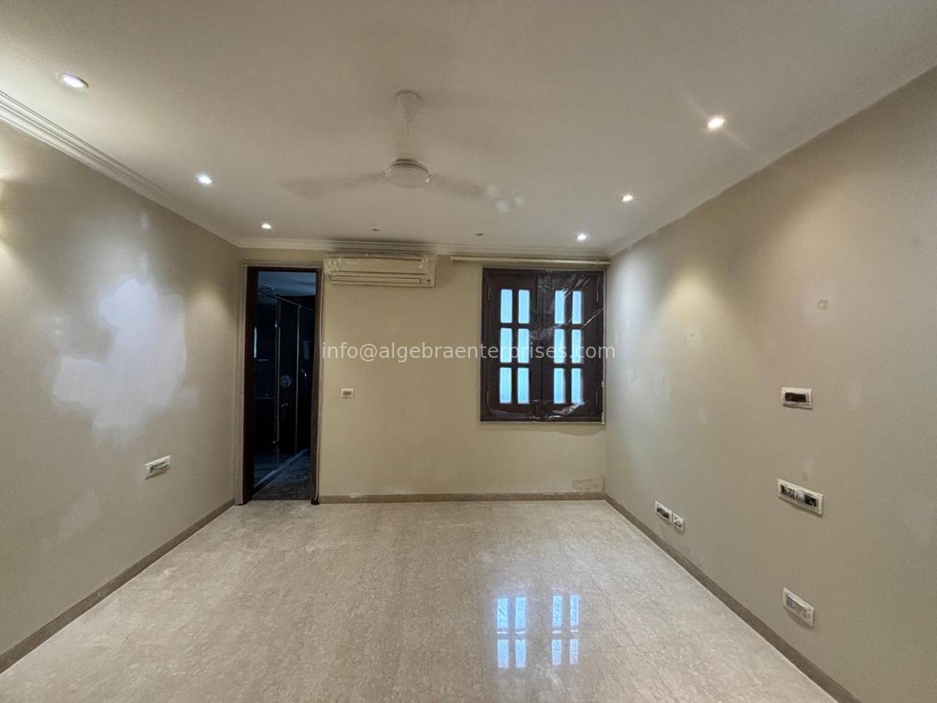 Vasant Vihar (ag1806)