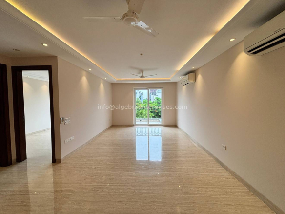 Vasant Vihar (ag1807)