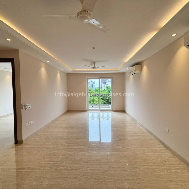 Vasant Vihar (ag1807)