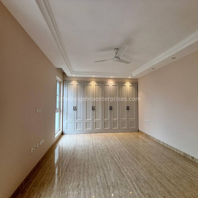 Vasant Vihar (ag1807)