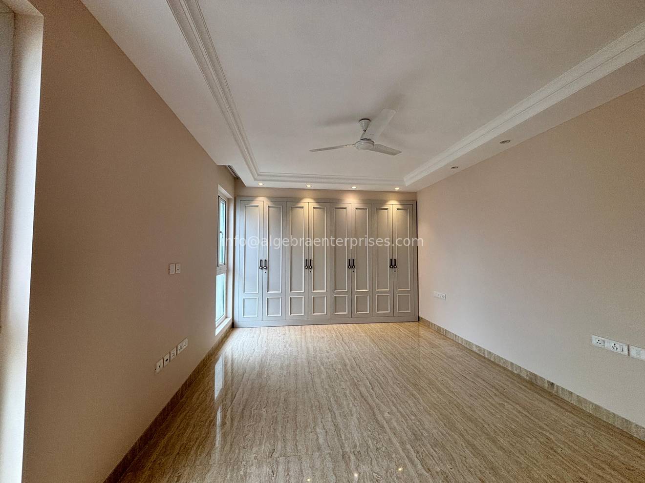 Vasant Vihar (ag1807)