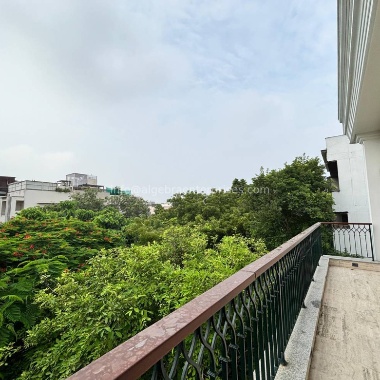 Vasant Vihar (ag1807)