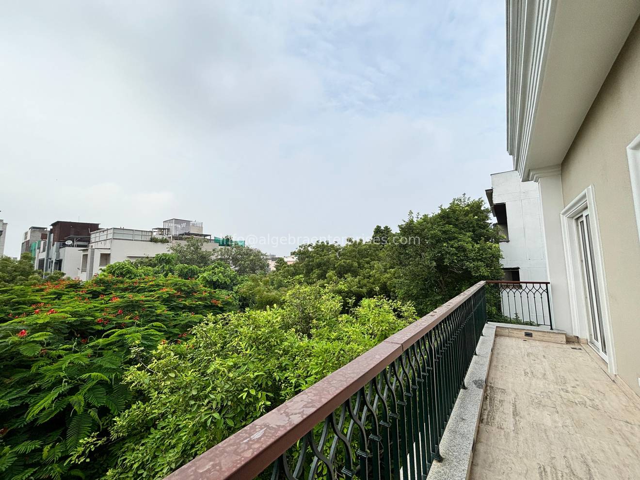 Vasant Vihar (ag1807)