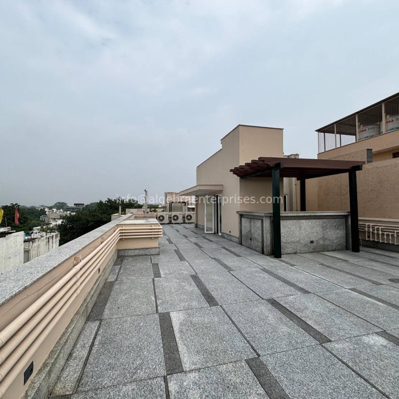 Vasant Vihar (ag1807)