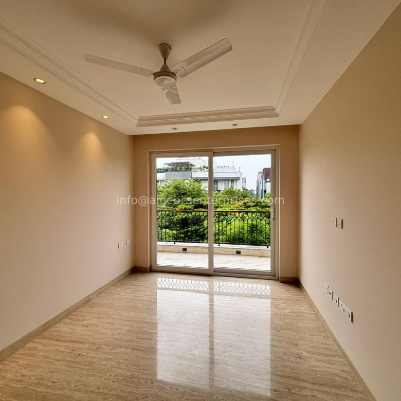 Vasant Vihar (ag1807)
