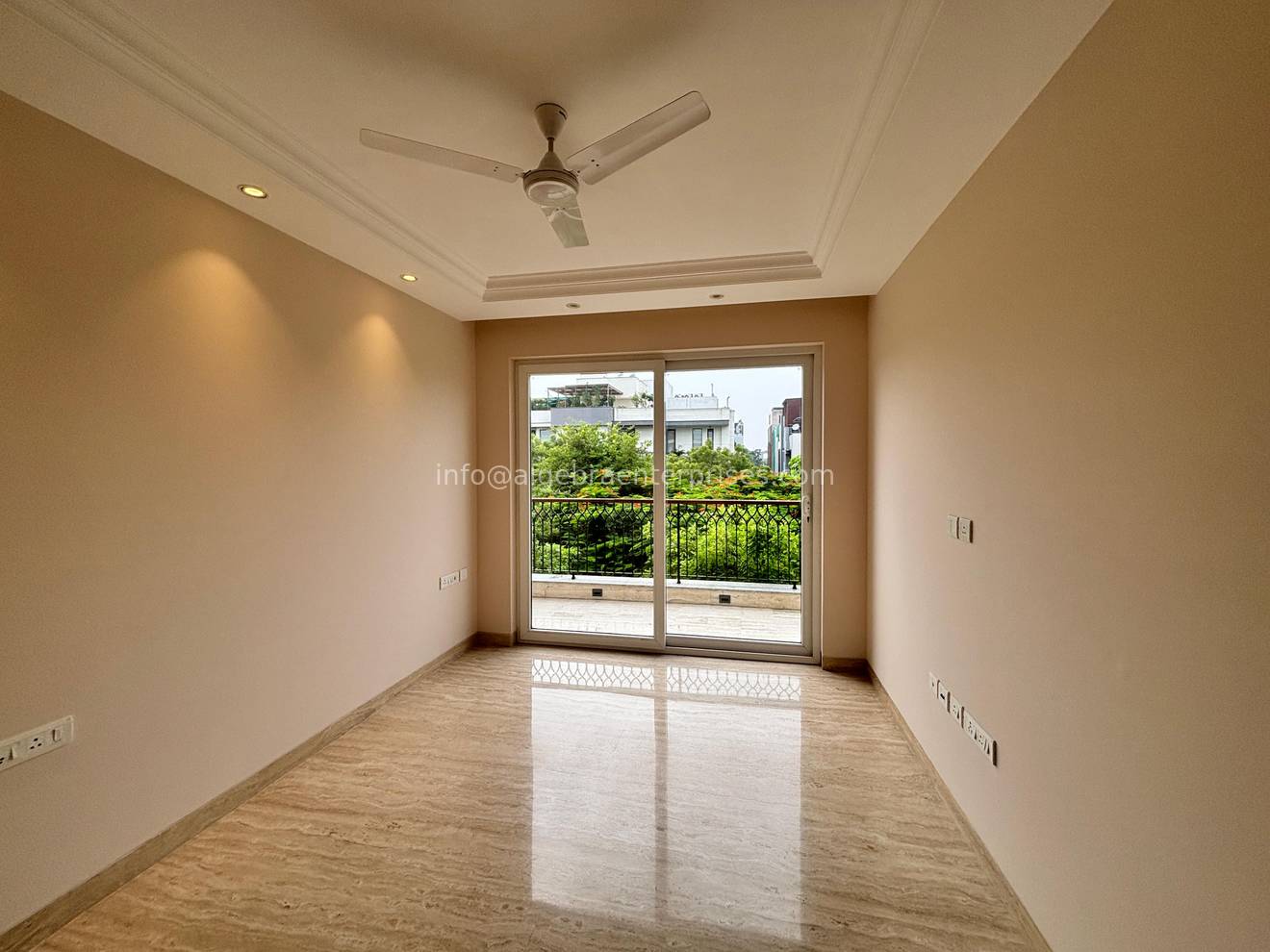 Vasant Vihar (ag1807)