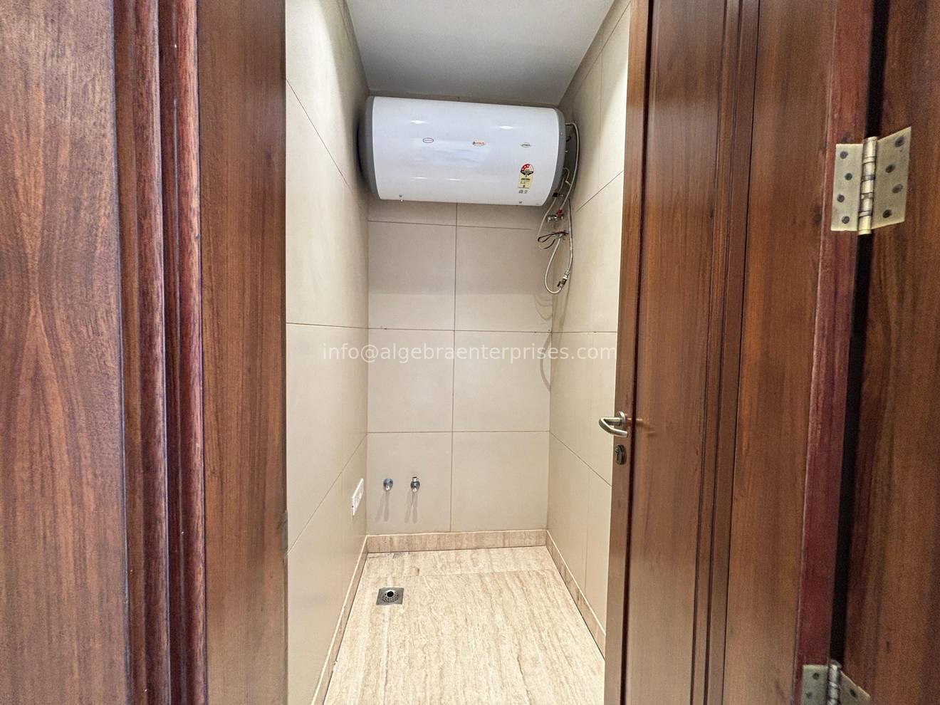 Vasant Vihar (ag1807)