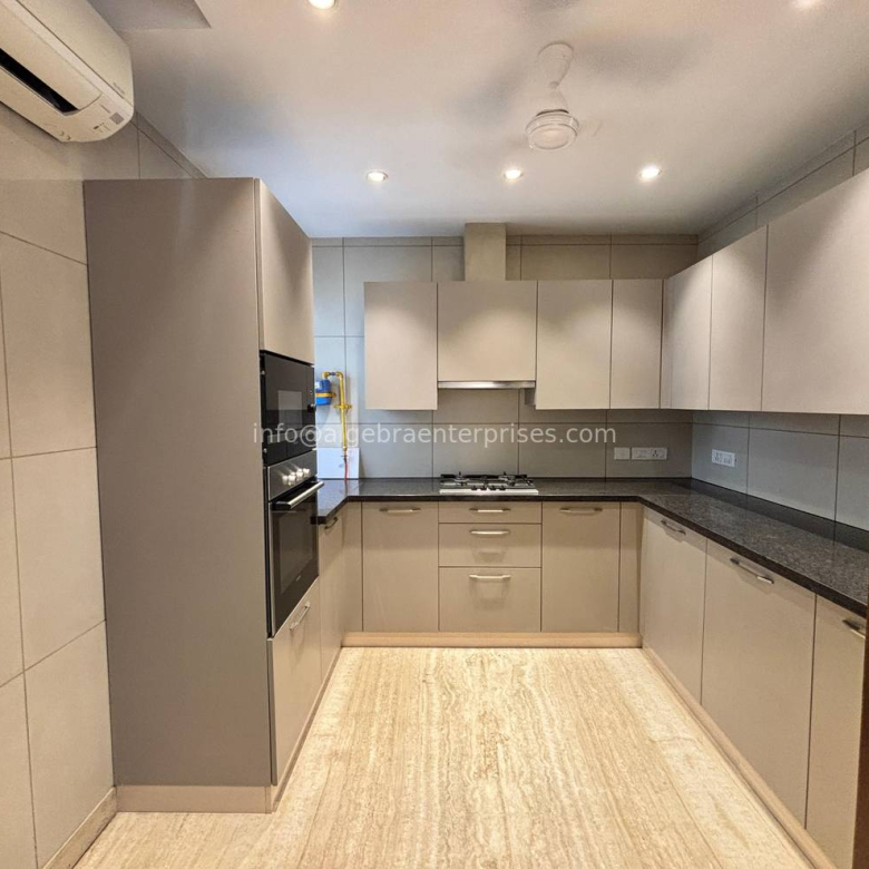 Vasant Vihar (ag1807)