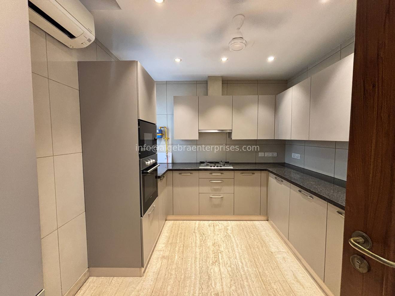 Vasant Vihar (ag1807)