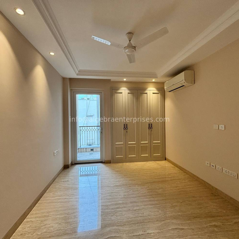 Vasant Vihar (ag1807)