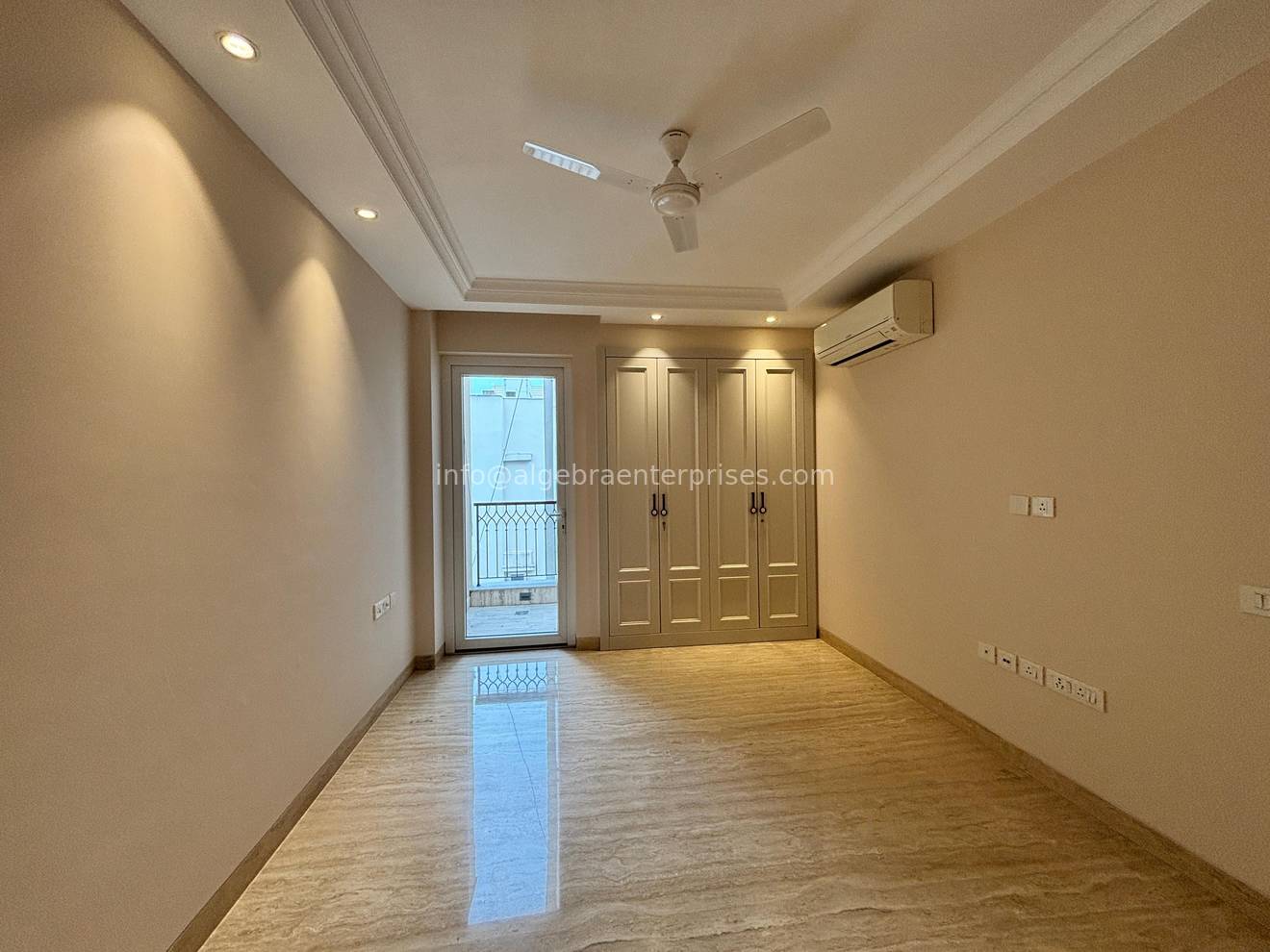 Vasant Vihar (ag1807)