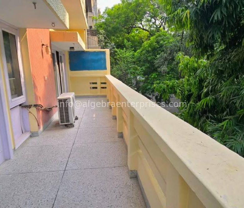 Vasant Vihar (ag1810)