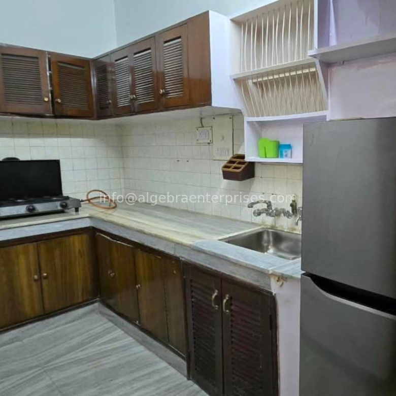Vasant Vihar (ag1810)