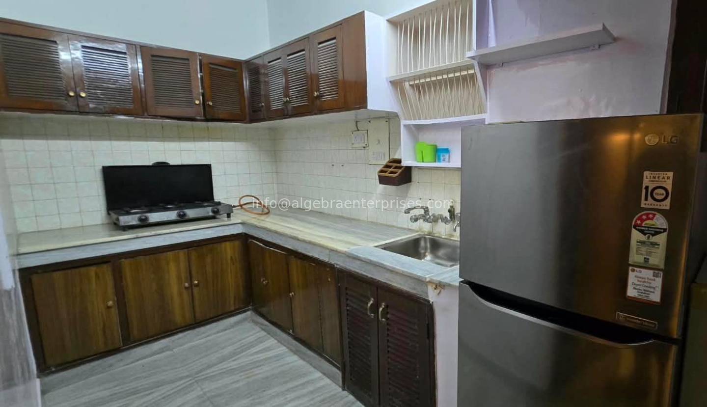 Vasant Vihar (ag1810)