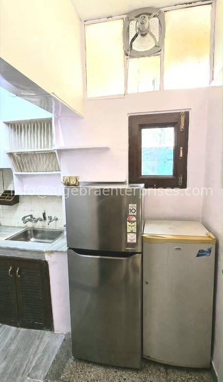 Vasant Vihar (ag1810)