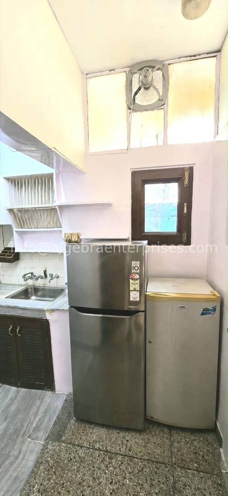 Vasant Vihar (ag1810)