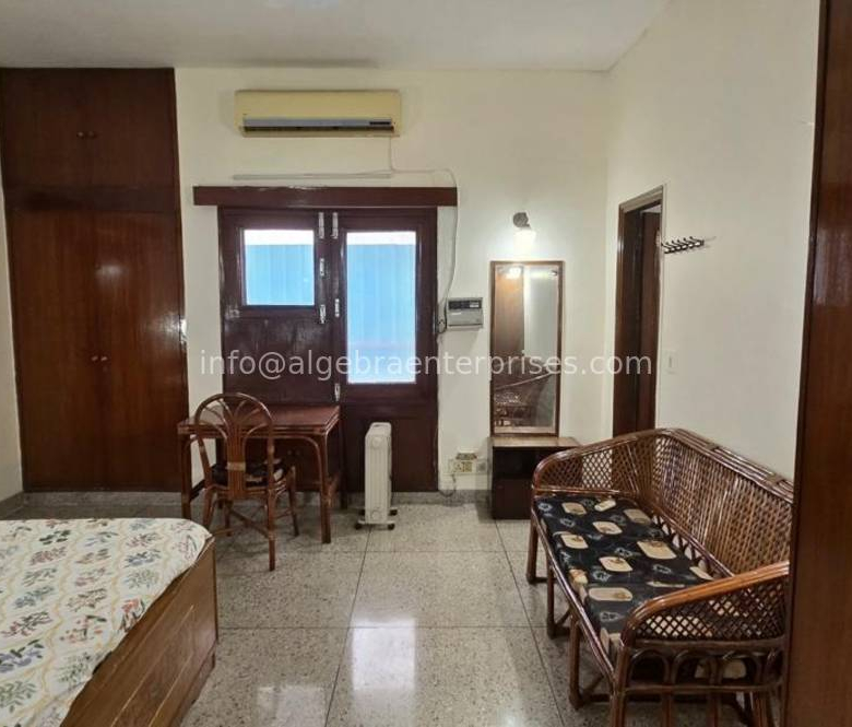 Vasant Vihar (ag1810)
