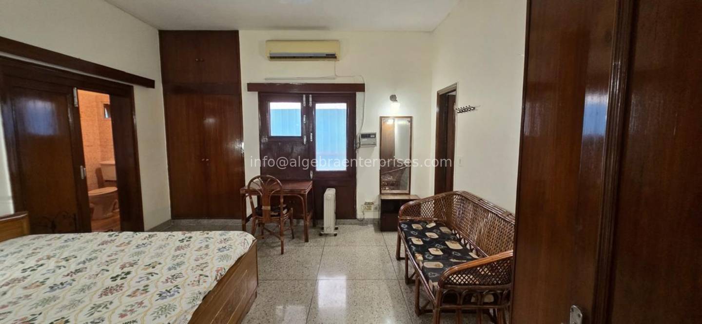 Vasant Vihar (ag1810)
