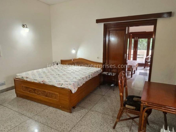Vasant Vihar (ag1810)