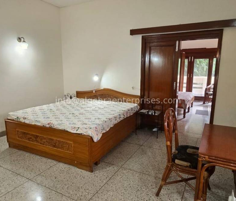 Vasant Vihar (ag1810)