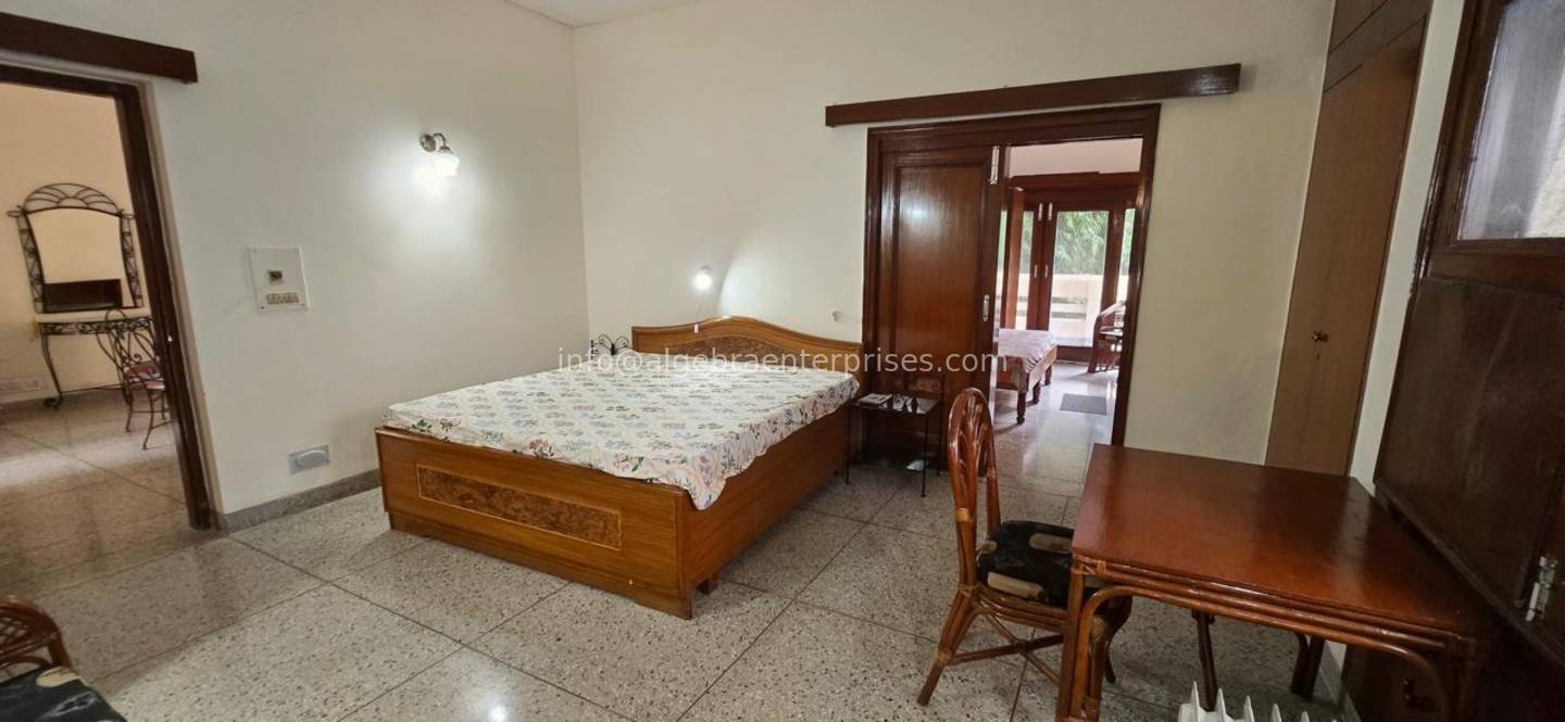 Vasant Vihar (ag1810)