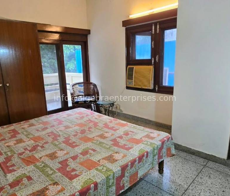 Vasant Vihar (ag1810)