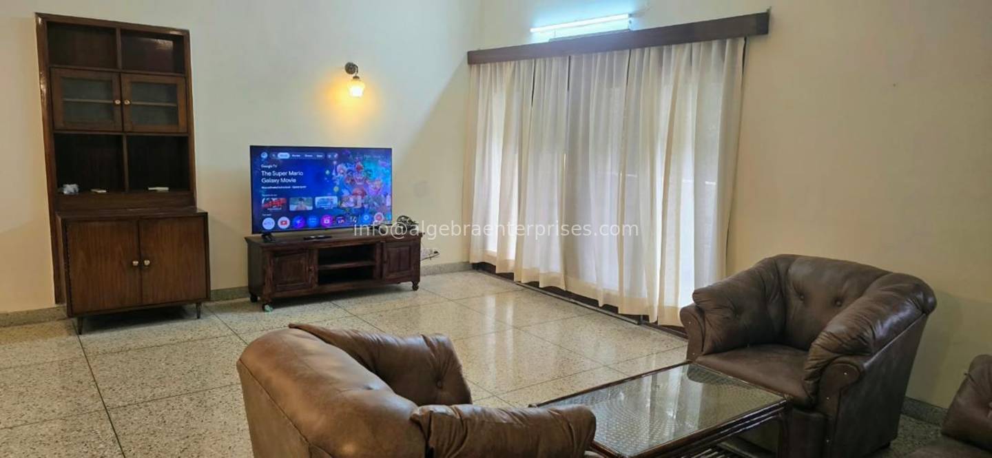 Vasant Vihar (ag1810)