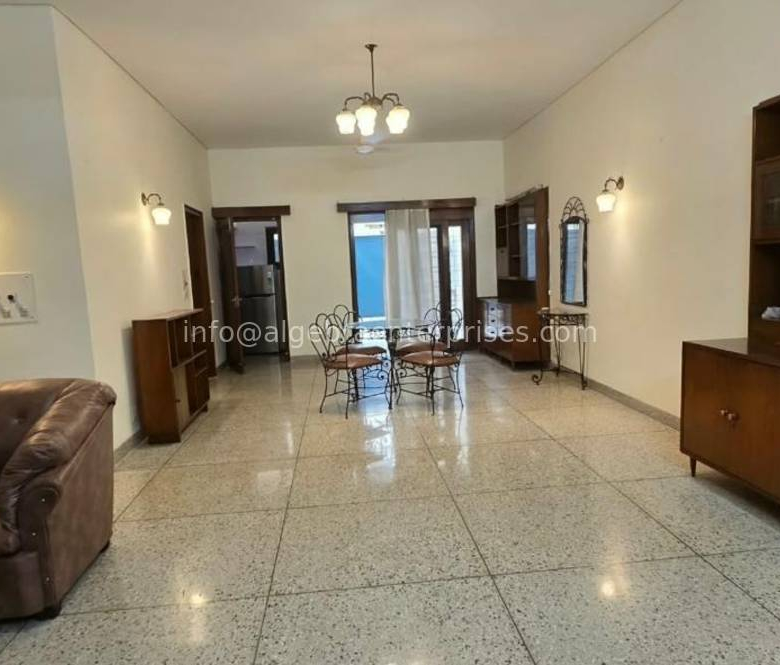 Vasant Vihar (ag1810)