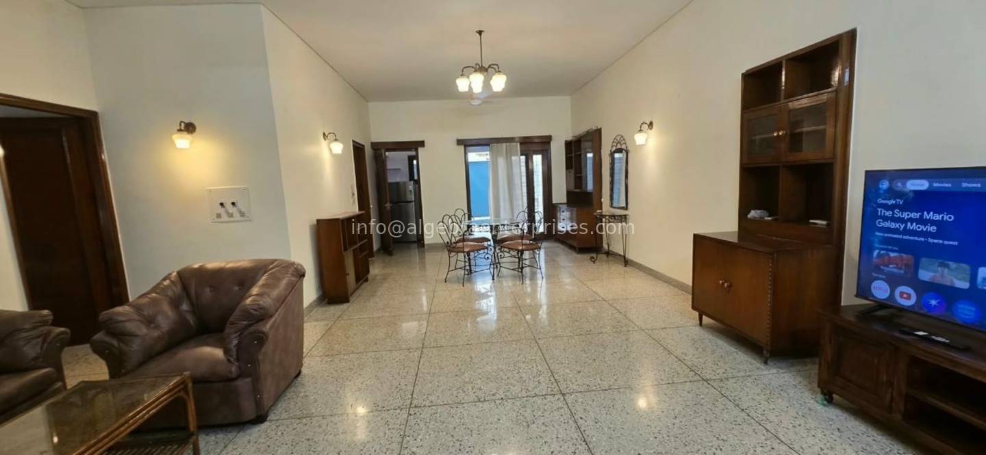Vasant Vihar (ag1810)