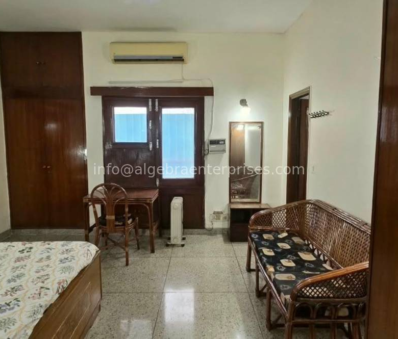 Vasant Vihar (ag1810)