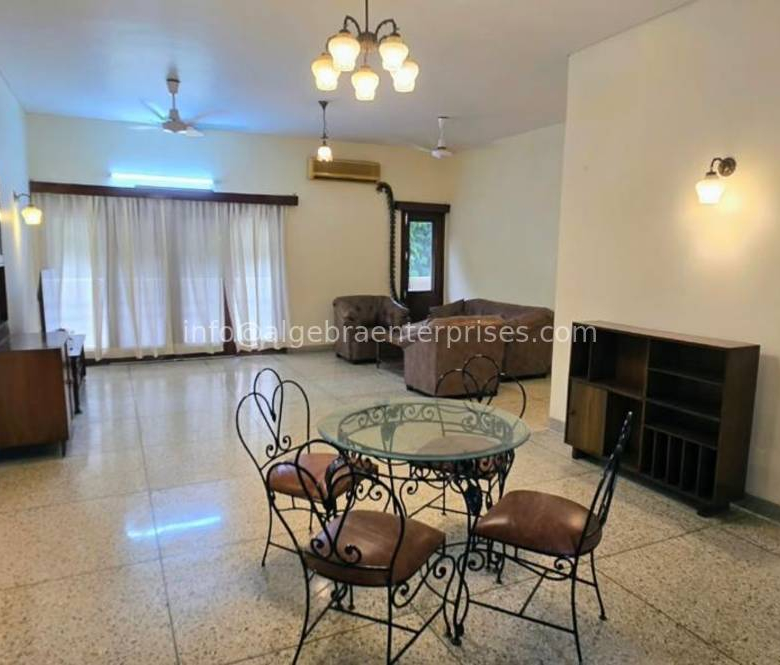 Vasant Vihar (ag1810)