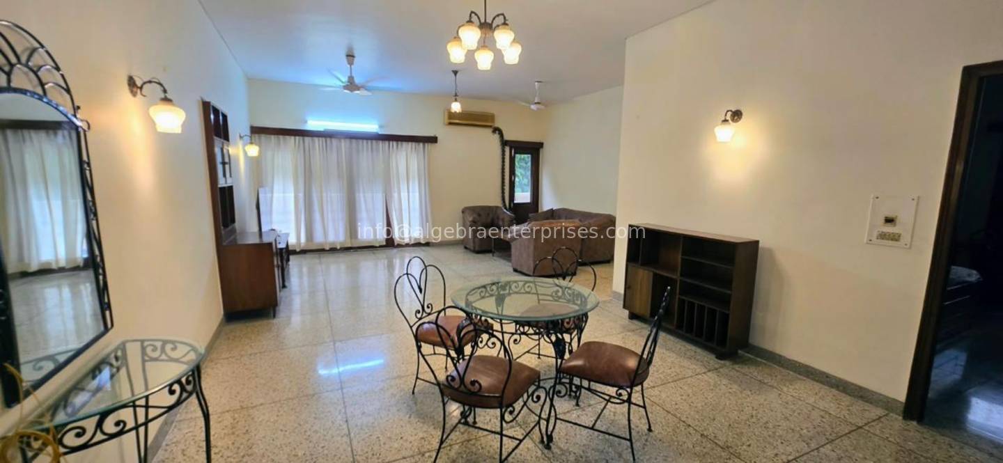 Vasant Vihar (ag1810)