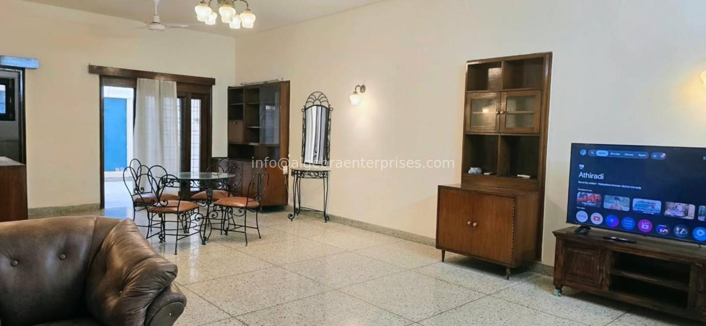 Vasant Vihar (ag1810)