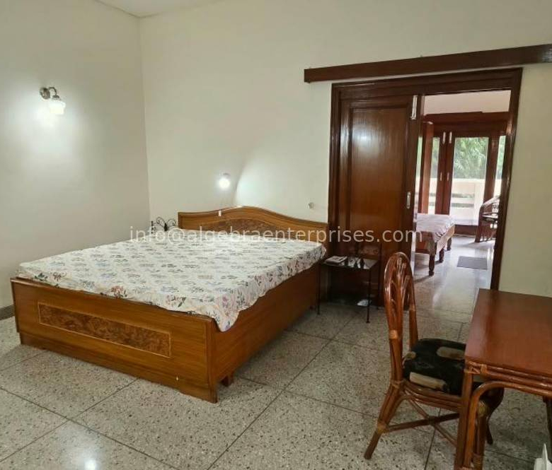 Vasant Vihar (ag1810)