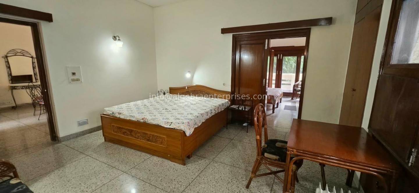 Vasant Vihar (ag1810)