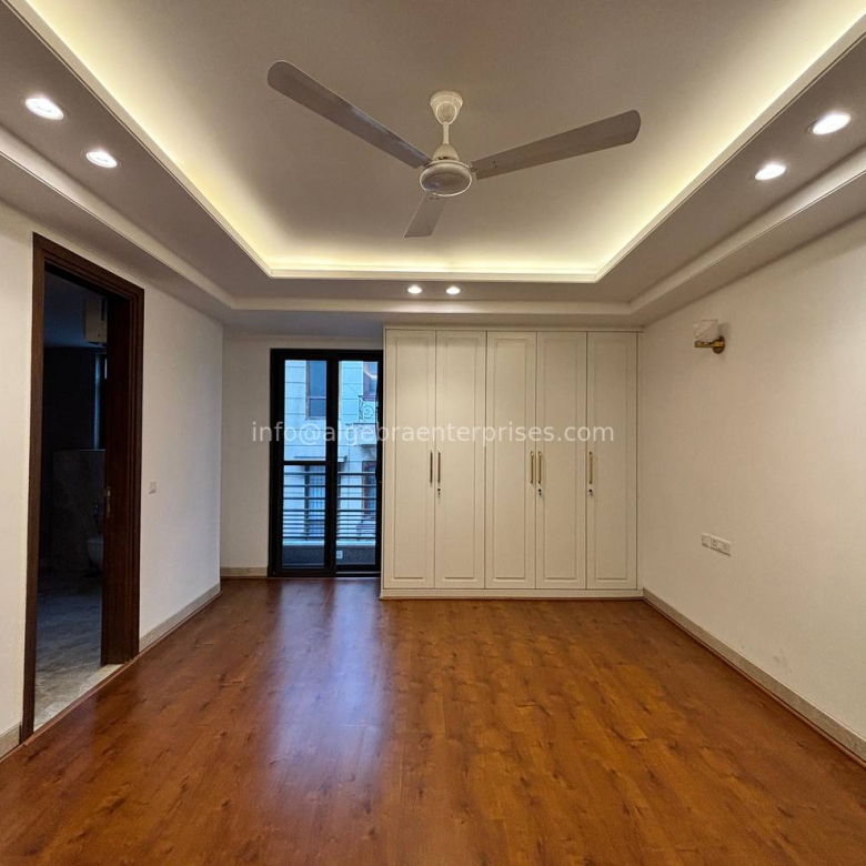 Vasant Vihar (ag1811)